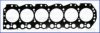 NISSA 1104405D00 Gasket, cylinder head